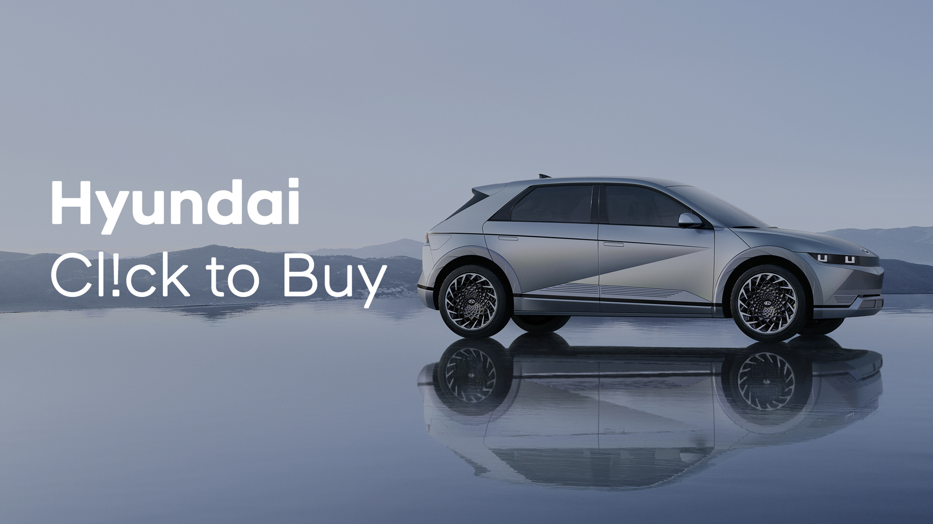 SMALL_1.線上購車再升級 HYUNDAI Click To Buy 2.0新開站